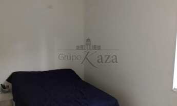 Imagem 3: R- Casa de condomínio sobrado para venda possui 136 metros quadrados com 4 quartos