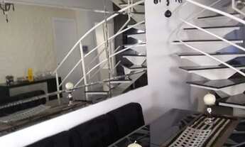 Imagem 2: Pindamonhangaba - Casa Padrão - Campo Alegre