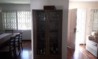 Imagem 7: Porto Alegre - Casa Padrão - Espirito Santo