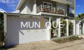 Imagem 5: Ivoti - Casa Padrão - Harmonia