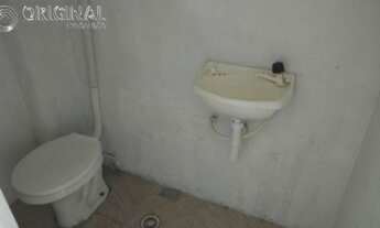 Imagem 3: Loja para alugar por R$ 900.00, 25.00 m2 - HAUER - CURITIBA/PR