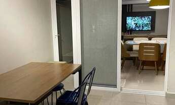 Imagem 3: Sobrado em condominio à venda de 185 metros quadrados com 4 quartos e 3 suites na Vila Olv