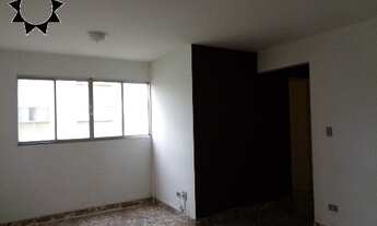 Imagem: APTO BANDEIRAS