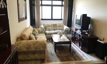 Imagem 6: Apartamento Santa Paula São Caetano do Sul/SP