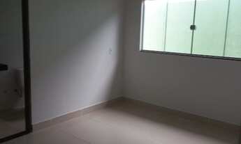 Imagem 7: Casa para venda possui 83 metros quadrados com 2 quartos Nova Olinda - 2º Complemento