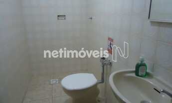 Imagem 7: Venda Conjunto de salas Centro Florianópolis