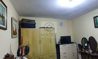 Imagem 3: Casa - Cambuí - Campinas