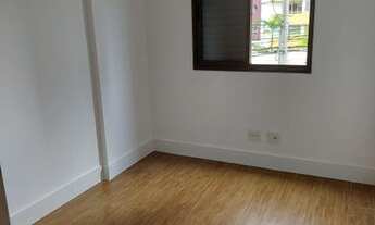 Imagem 5: Excelente apartamento próximo ao Paço Municipal