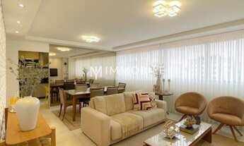 Imagem: Apartamento PORTEIRA FECHADA no catolé