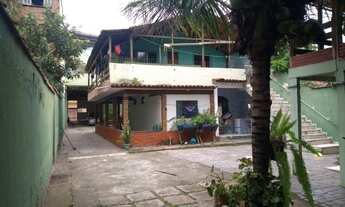 Imagem 4: Vendo imóvel residencial/comercial na Av. Beira Rio em Piúma-ES