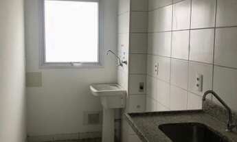 Imagem 7: Porto Alegre - Apartamento Padrão - Cavalhada