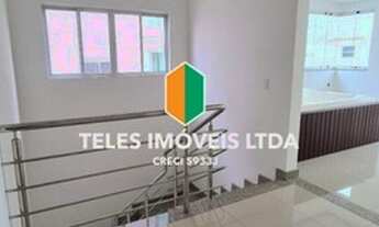 Imagem 6: Itapema - Apartamento Padrão - Meia Praia