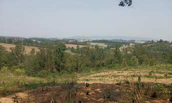 Imagem 6: Propriedade para loteamento / aceita permuta em apartamento na Vila Nova Conceição