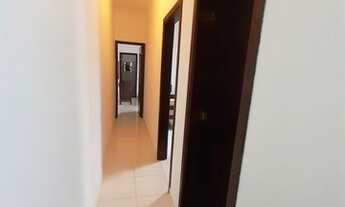 Imagem 7: Casa para venda tem 95 metros quadrados com 2 quartos em Caiçara - Praia Grande - SP