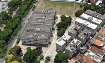 Imagem 4: Residencial Vita