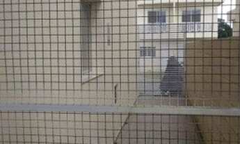 Imagem 5: Casa à venda, 60 m² por R$ 340.000,00 - Jardim Caiapia - Cotia/SP