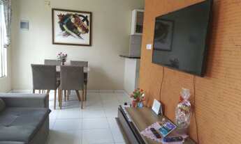 Imagem: Casa no Marco (Use seu FGTS como entrada