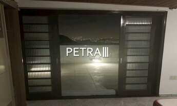 Imagem 5: Imovel Para Renda Proxima A Usp