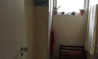 Imagem 7: SOBRADO - BROOKLIN - SP