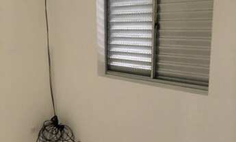 Imagem 5: Aluga se casa jd Umurama/ pq Ype