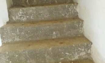 Imagem 5: Casas - Venda - Parque Gabriel - Cod. SO0156