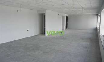 Imagem: Sala para locação, 90 m² por R$ 3.500/mês