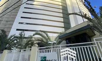 Imagem 2: Apartamento para venda possui 68 metros quadrados com 2 quartos em Meireles - Fortaleza