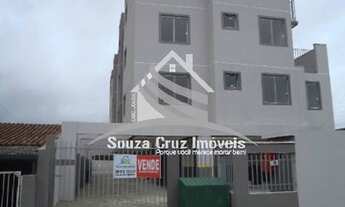 Imagem: Excelente Localização no Guaraituba