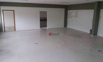 Imagem 6: Prédio Comercial