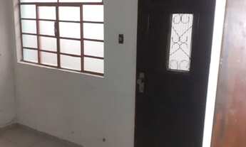 Imagem 4: CASA MAUÁ JARDIM ZAIRA 2