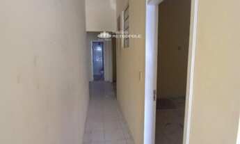 Imagem 4: R.DAVID CALDAS - BAIRRO:CENTRO/N