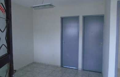 Imagem 2: Apartamento para aluguel tem 55 metros quadrados com 2 quartos em Campo Grande - Rio de Ja