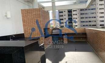 Imagem 16: São Paulo - Apartamento Padrão - ANALIA FRANCO