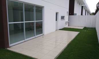 Imagem 5: Cond. próximo a Vilas do Atlântico