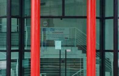 Imagem 3: Ponto comercial à Venda/Locação no Alphaville Conde 2 com 467m²