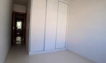 Imagem 4: Apartamento 90m², 2 quartos, suíte em Jardim da Penha