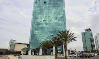 Imagem 2: Porto Alegre - Conjunto Comercial/Sala - Cristal