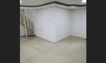 Imagem 3: Loja ampla - centro