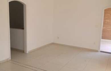 Imagem 3: Casa para aluguel com 183 metros quadrados com 7 quartos em Jardim Leonor - Campinas - SP