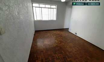 Imagem 7: Vendo apartamento de 3 Quartos no Setor Vila Brasília na esquina da Av Rio Verde