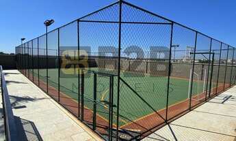 Imagem 4: Terreno para Venda em Bauru, Residencial Cyrela Estoril Premium