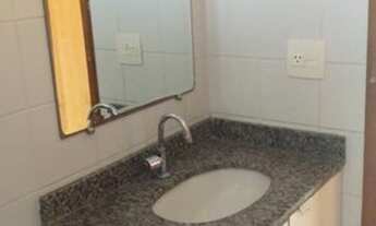 Imagem 4: Venda Residential / Apartment Belo Horizonte MG