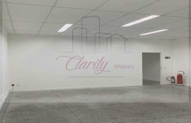 Imagem 7: Comércio VILA AUGUSTA Guarulhos/SP