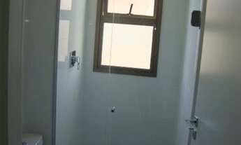 Imagem 6: Venda Residential / Apartment Belo Horizonte MG