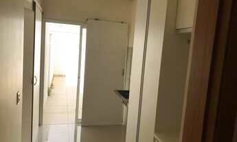 Imagem 7: Excelente sobrado com 3 suites, localizada no Jd. Tripoli em Americana