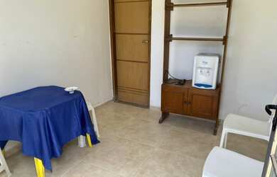 Imagem 5: Loja para aluguel com 73 metros quadrados com 1 escritório