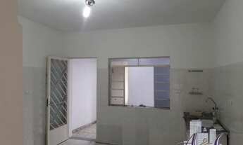 Imagem 3: Comercial - Jd Tucunduva