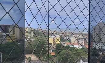Imagem 7: Apartamento para Venda em Salvador, BOCA DO RIO, 2 dormitórios, 1 suíte, 2 banheiros, 1 va