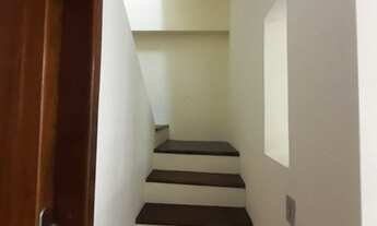 Imagem 4: OPORTUNIDADE COMERCIAL E RESIDENCIAL NO CENTRO DE FLORIANÓPOLIS