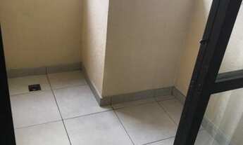 Imagem 5: APARTAMENTO - MOEMA ÍNDIOS - SP